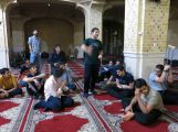 gallery_latest_0